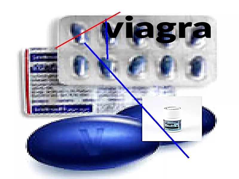 Ou acheter du viagra efficace